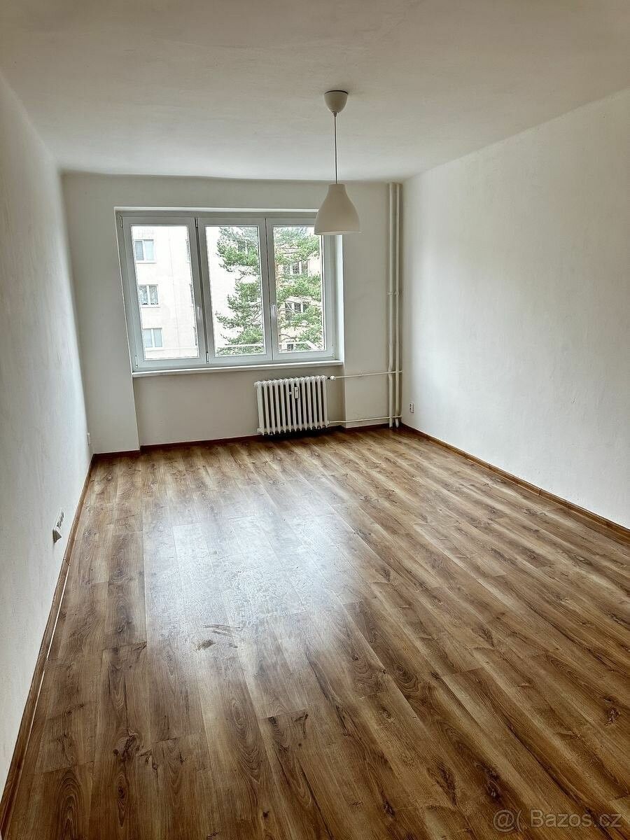 Prodej byt 2+1 - Most, 434 01, 55 m²