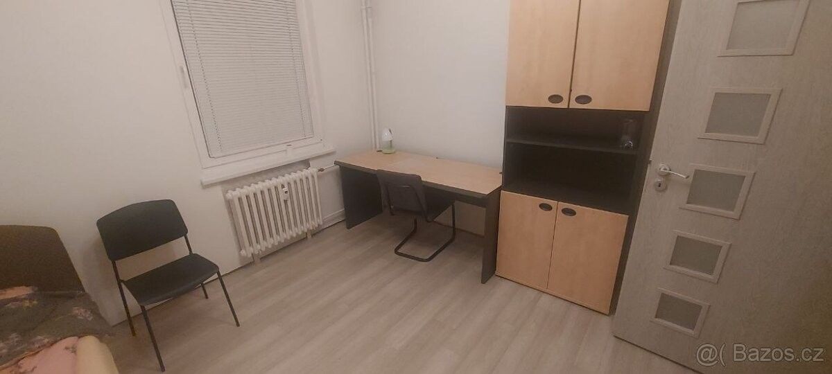 Byty, Jaroměř, 551 01