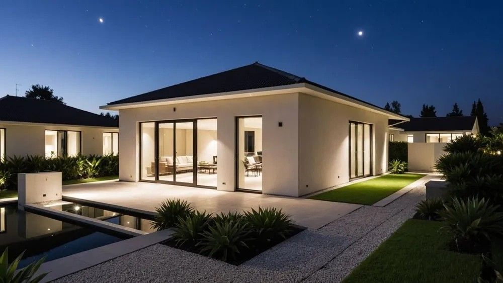 Ostatní, Pardubice, 530 12