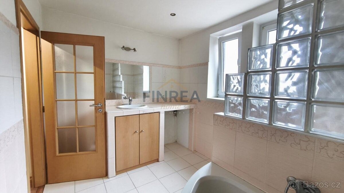 Byty, Litvínov, 436 01