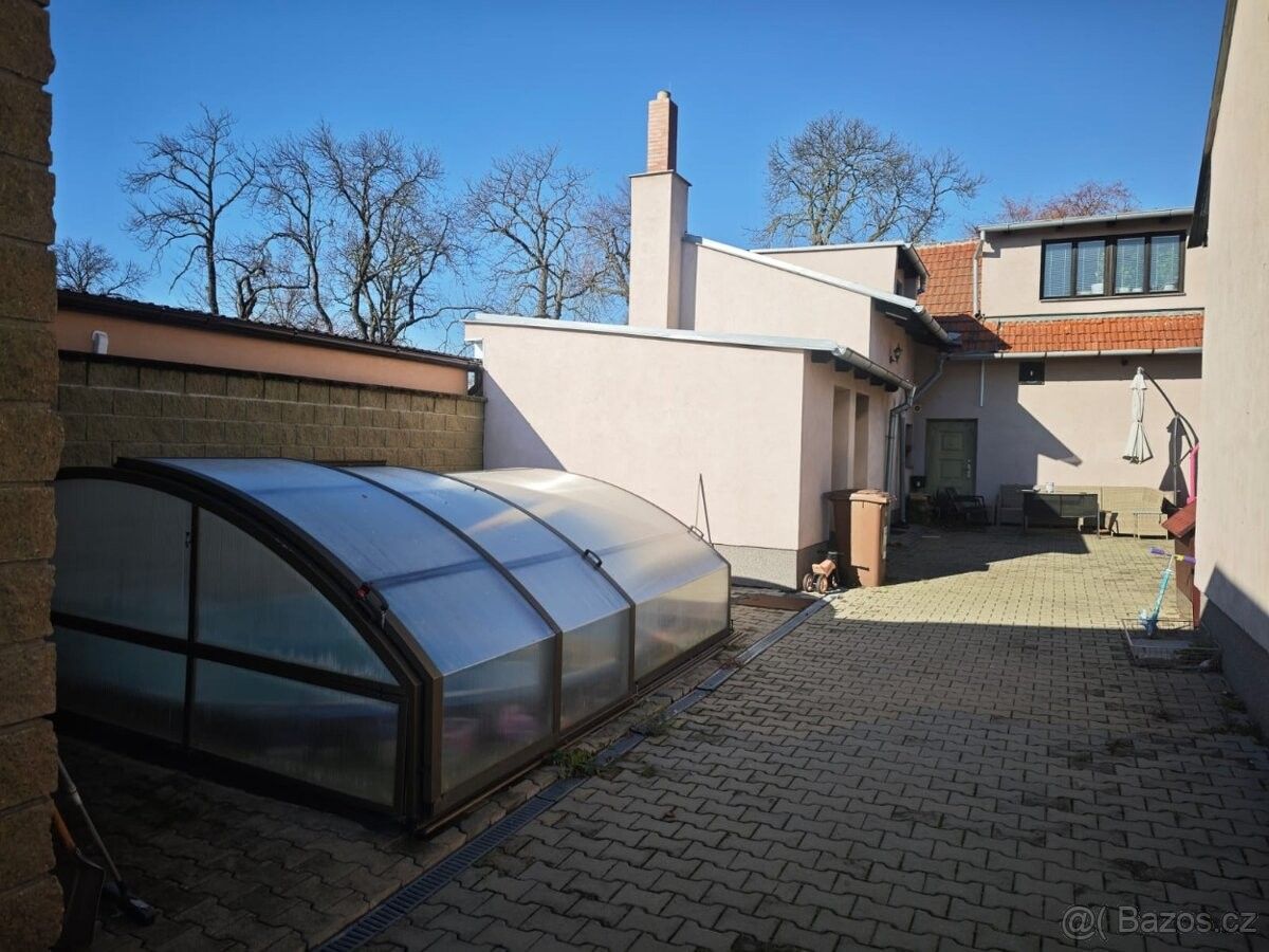 Byty, Slavkov u Brna, 684 01