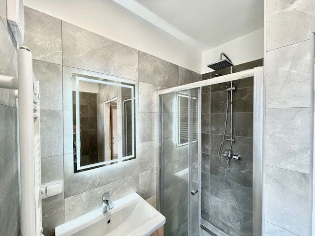 Byty, Golčův Jeníkov, 582 82