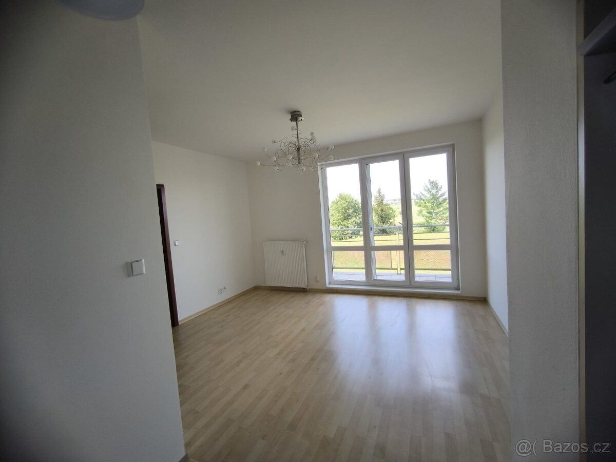 Prodej byt 2+kk - Praha, 165 00, 37 m²