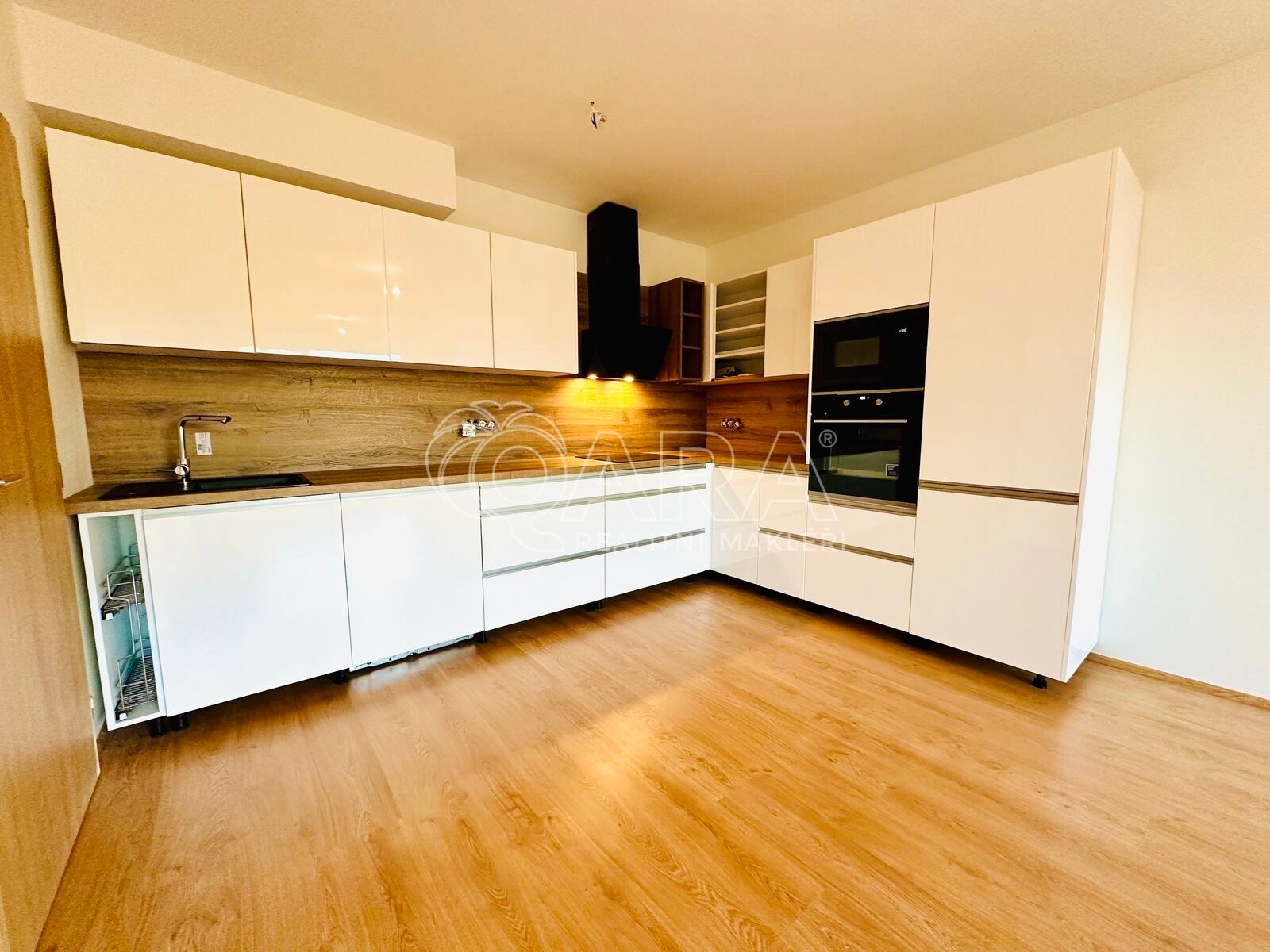 2+kk, Tyršova, Sedlčany, 79 m²