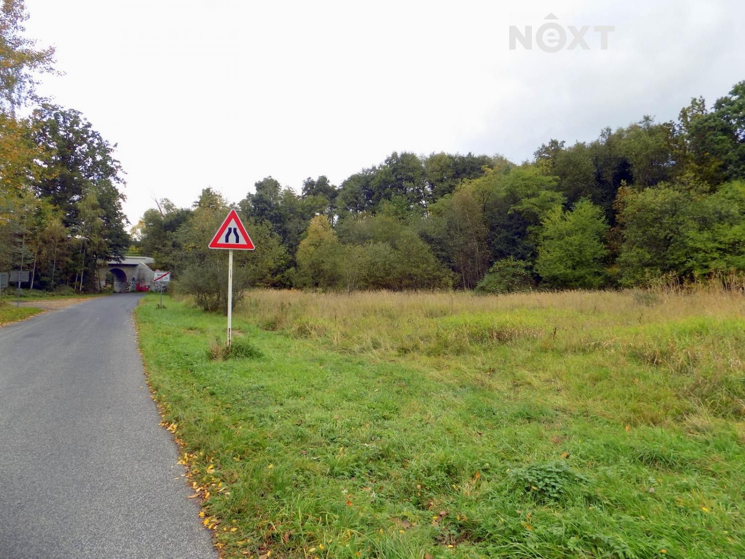 Ostatní, Skalice u České Lípy