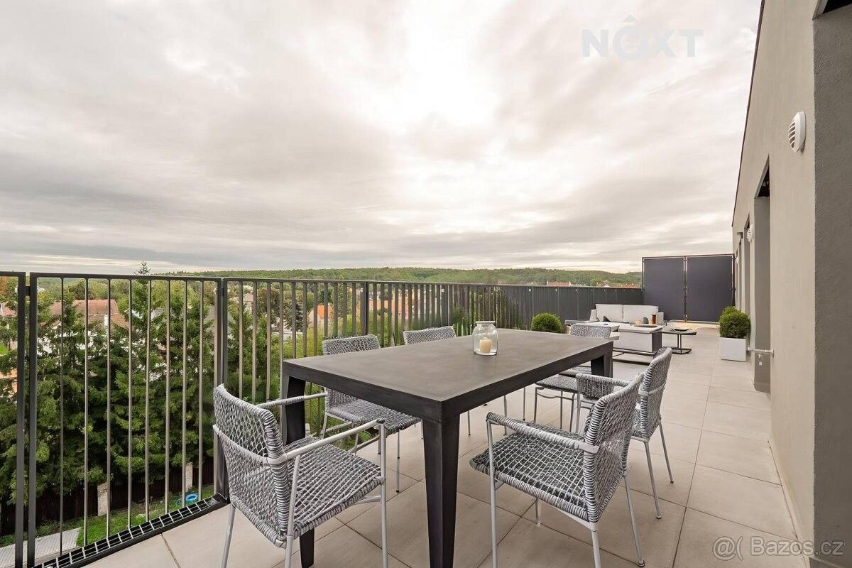 Byty, Kladno, 272 03