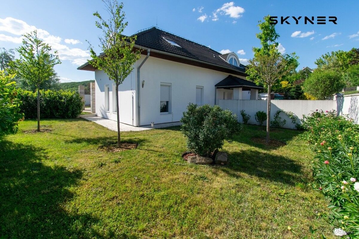 Prodej rodinný dům - Ústí nad Labem, 400 02