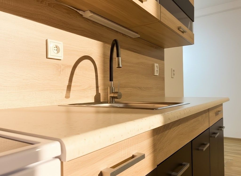 Byty, Plánice, 340 34