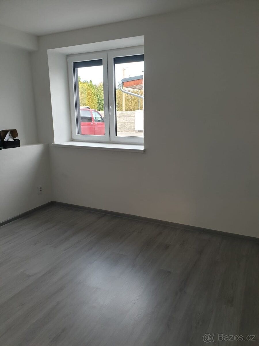 Prodej byt - Holešov, 769 01, 82 m²