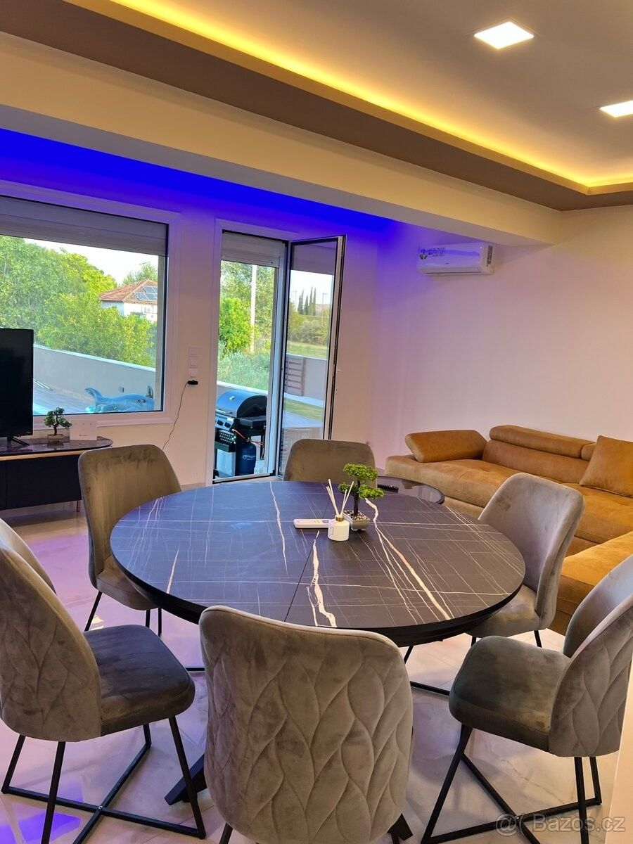 Prodej rodinný dům - Plzeň, 301 00