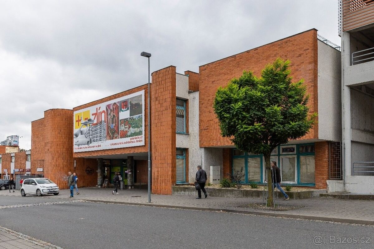 Ostatní, Březnice, 760 01