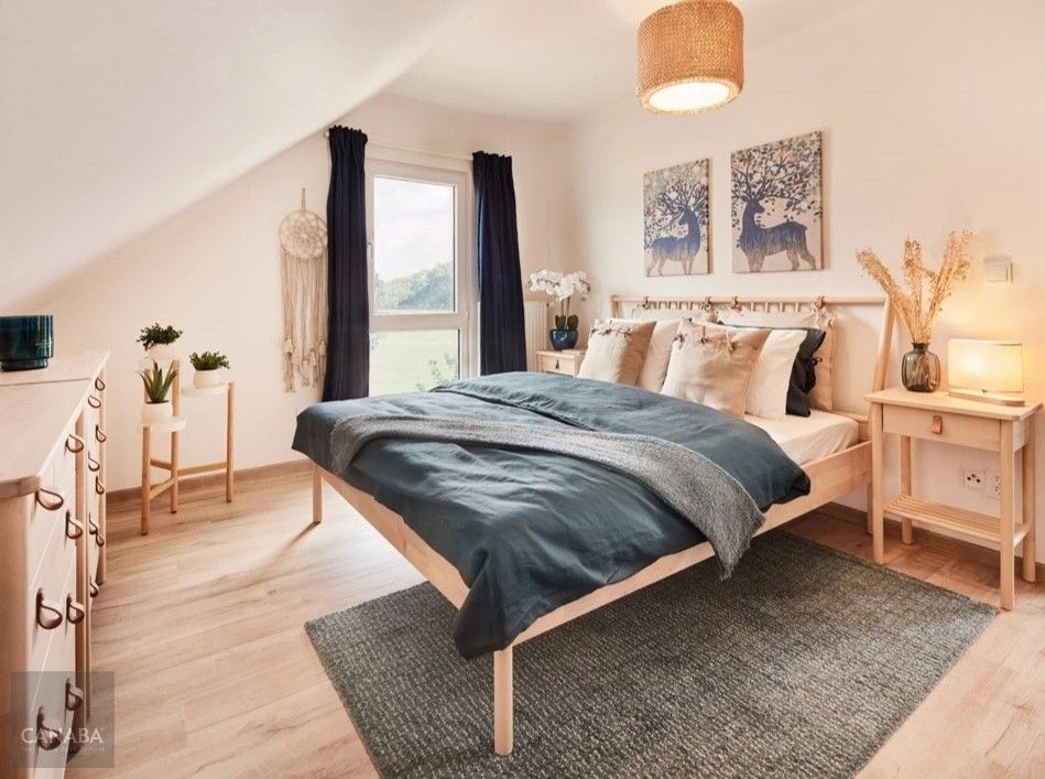 Prodej rodinný dům - Jaroměř, 96 m²