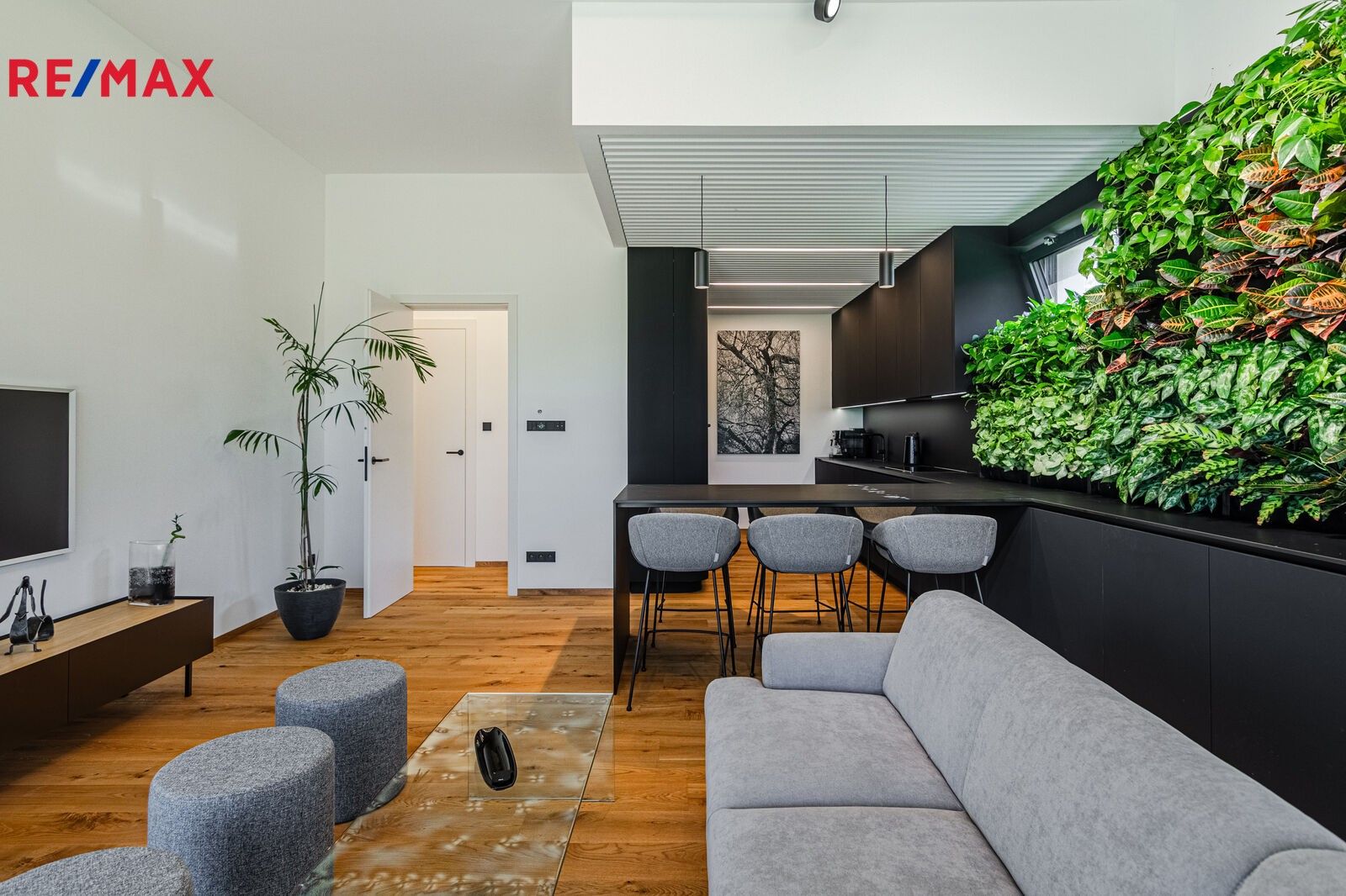 Prodej rodinný dům - Nehvizdy, 122 m²