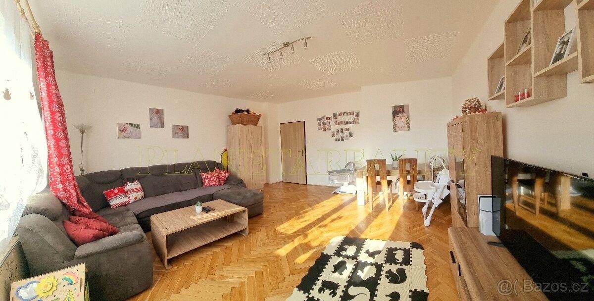 2+1, Karlovy Vary, 360 01, 2 m²