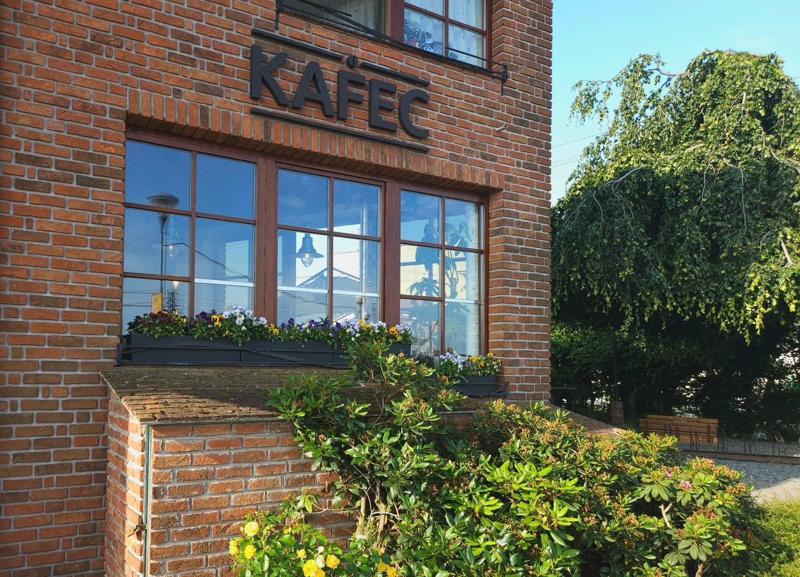 Prodej rodinný dům - Moravní náměstí, Uherské Hradiště, 262 m²