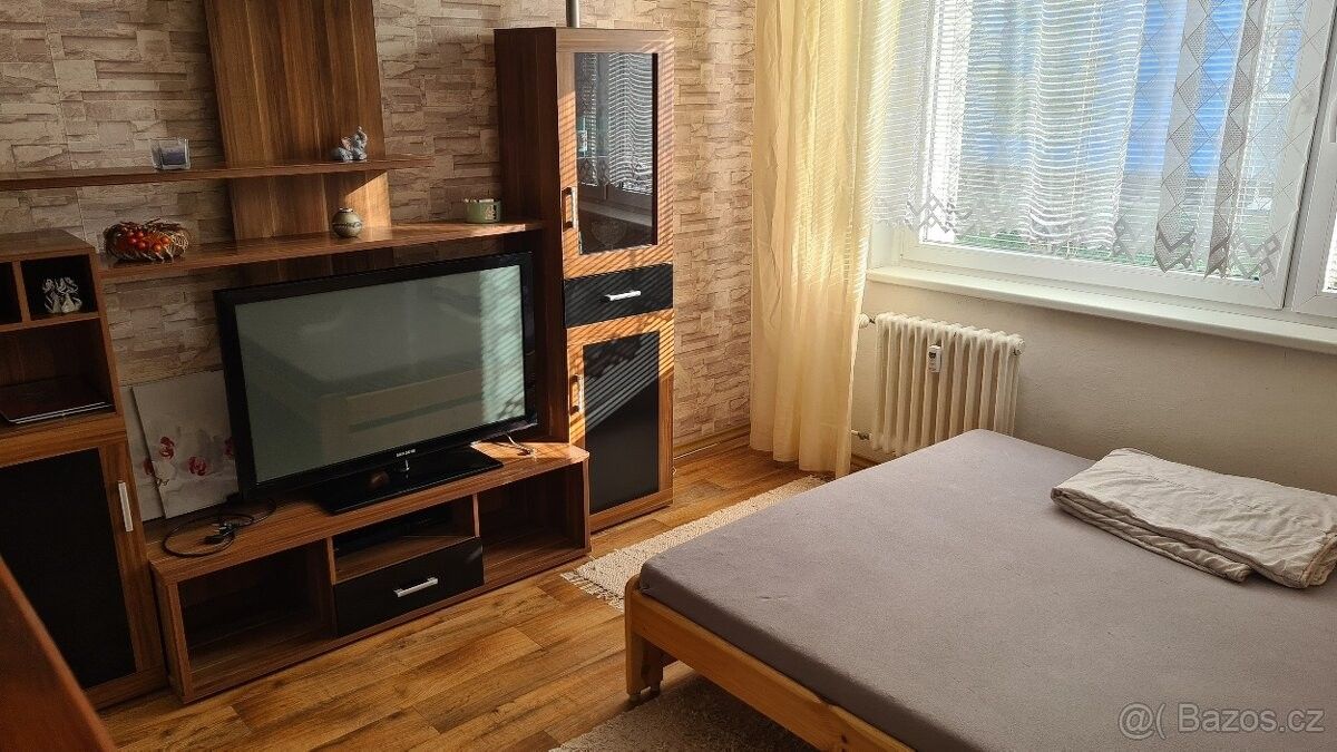 Byty, Jihlava, 586 01