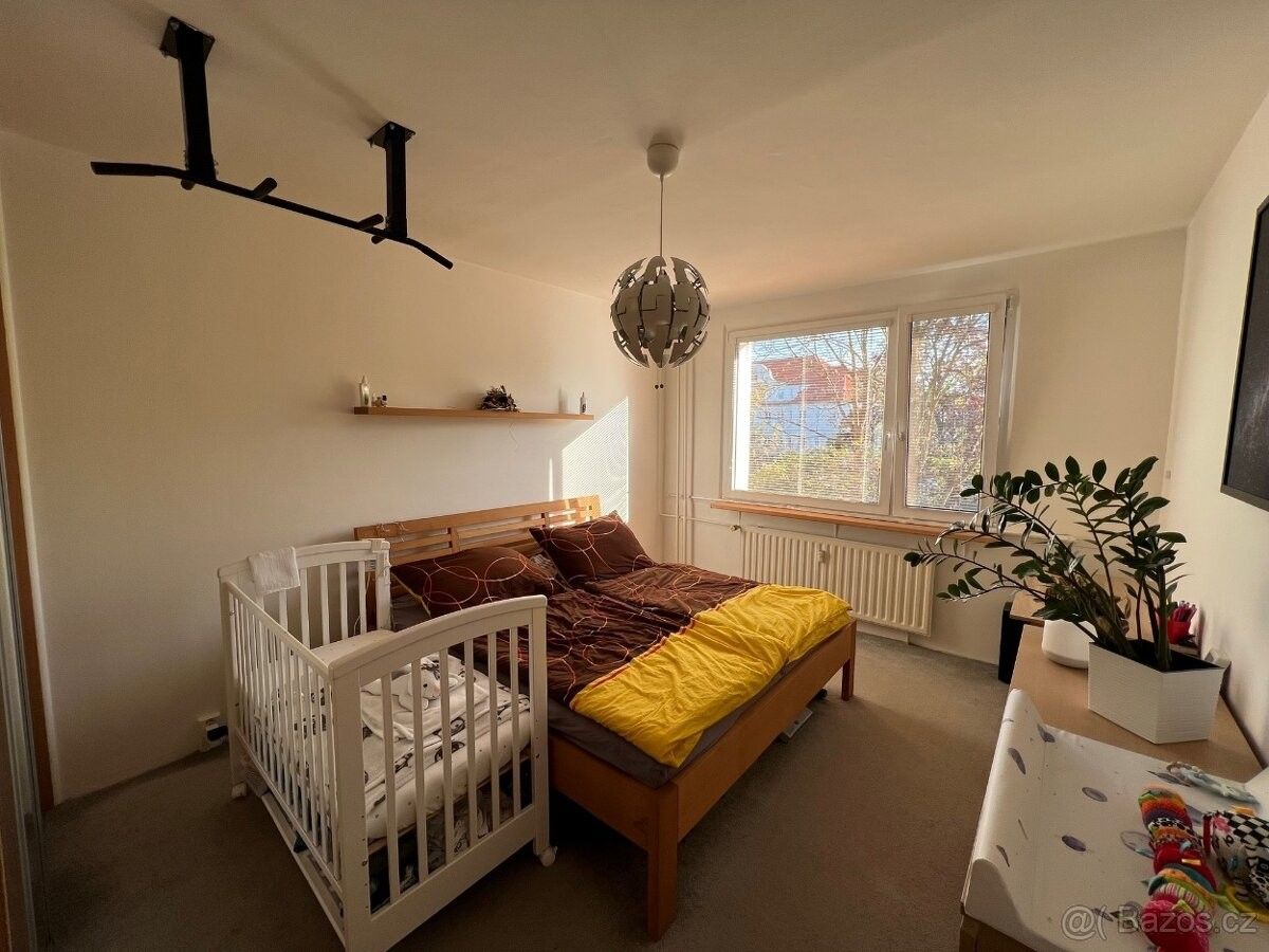 Byty, Chomutov, 430 01