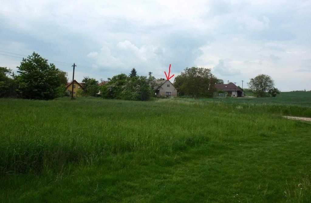 Rodinné domy, 772 00, Olomouc