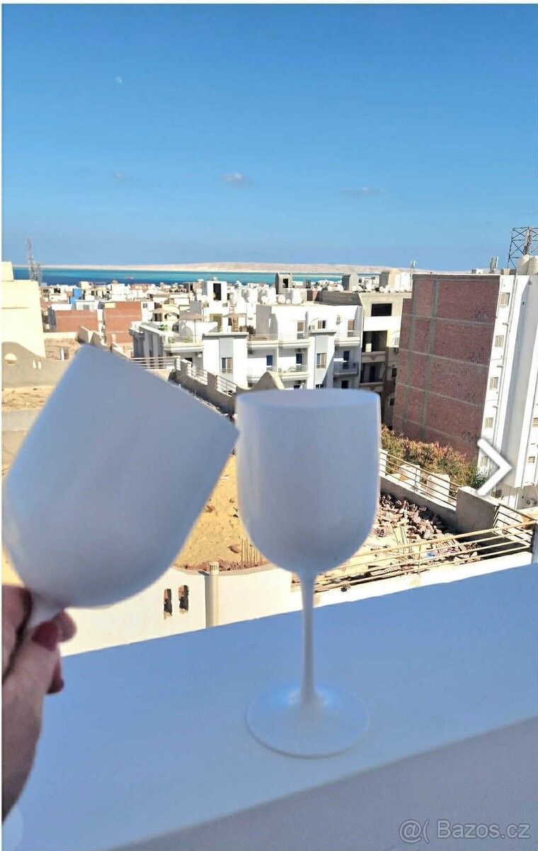 Byty, Sudice, 747 25