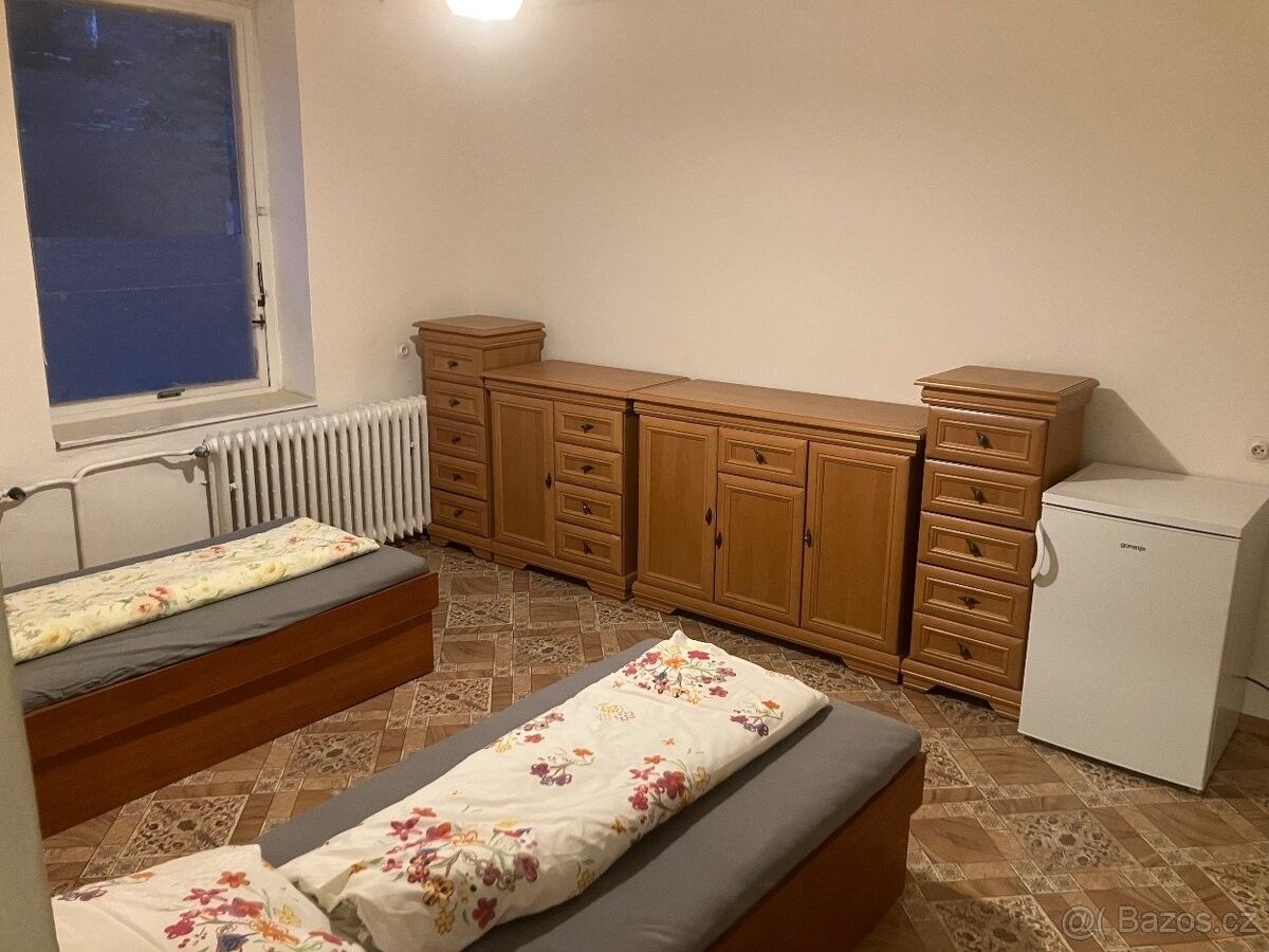 Byty, Nejdek, 362 21