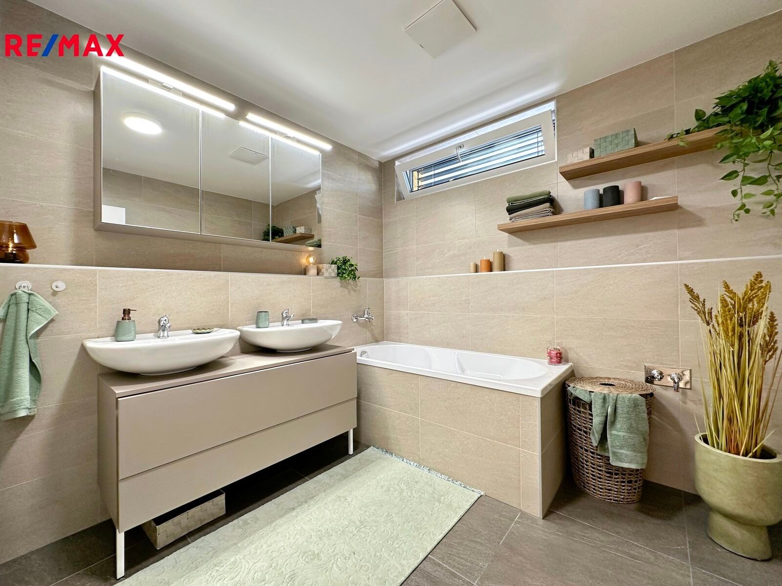 4+kk, Vrbenská, České Budějovice, 110 m²