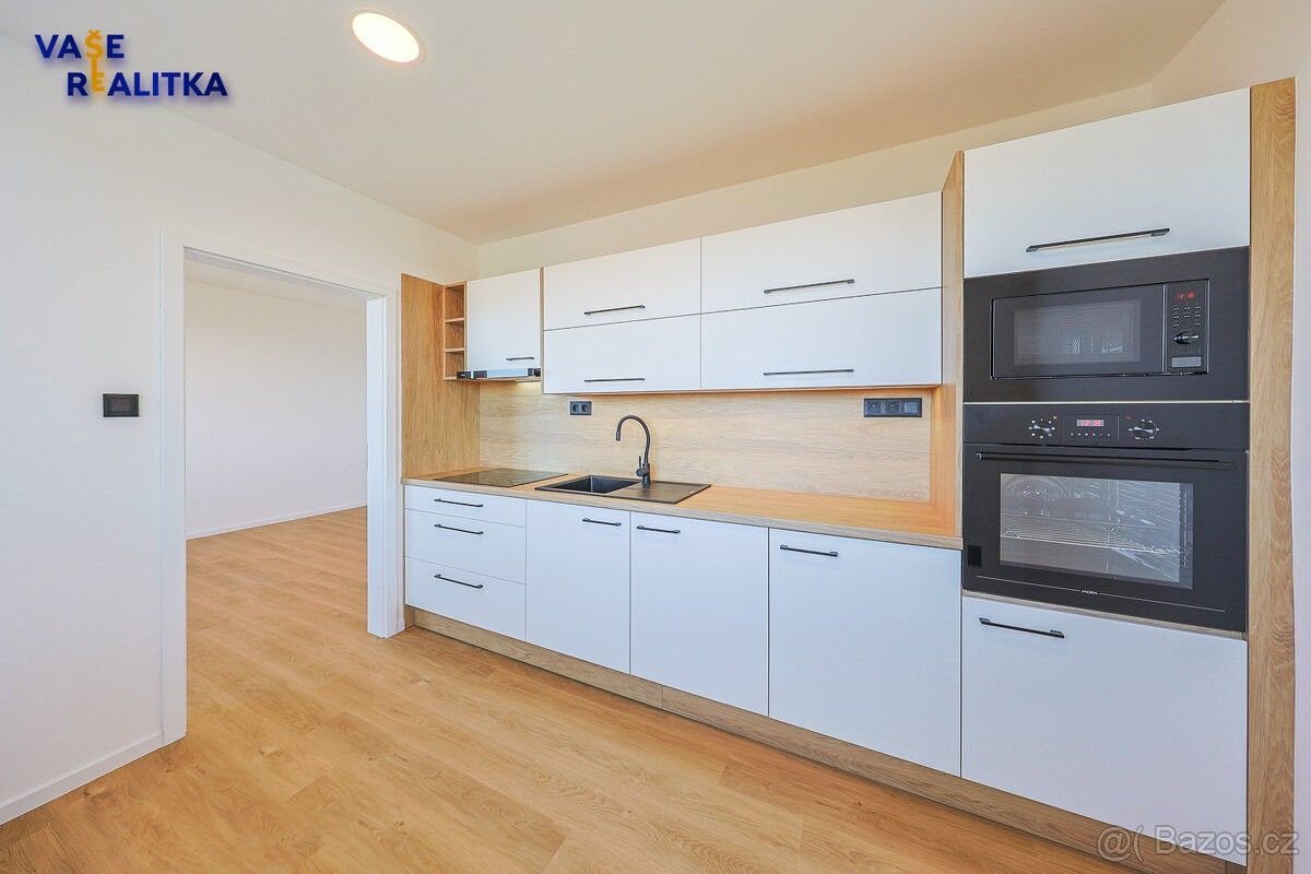 Byty, Hranice, 753 01