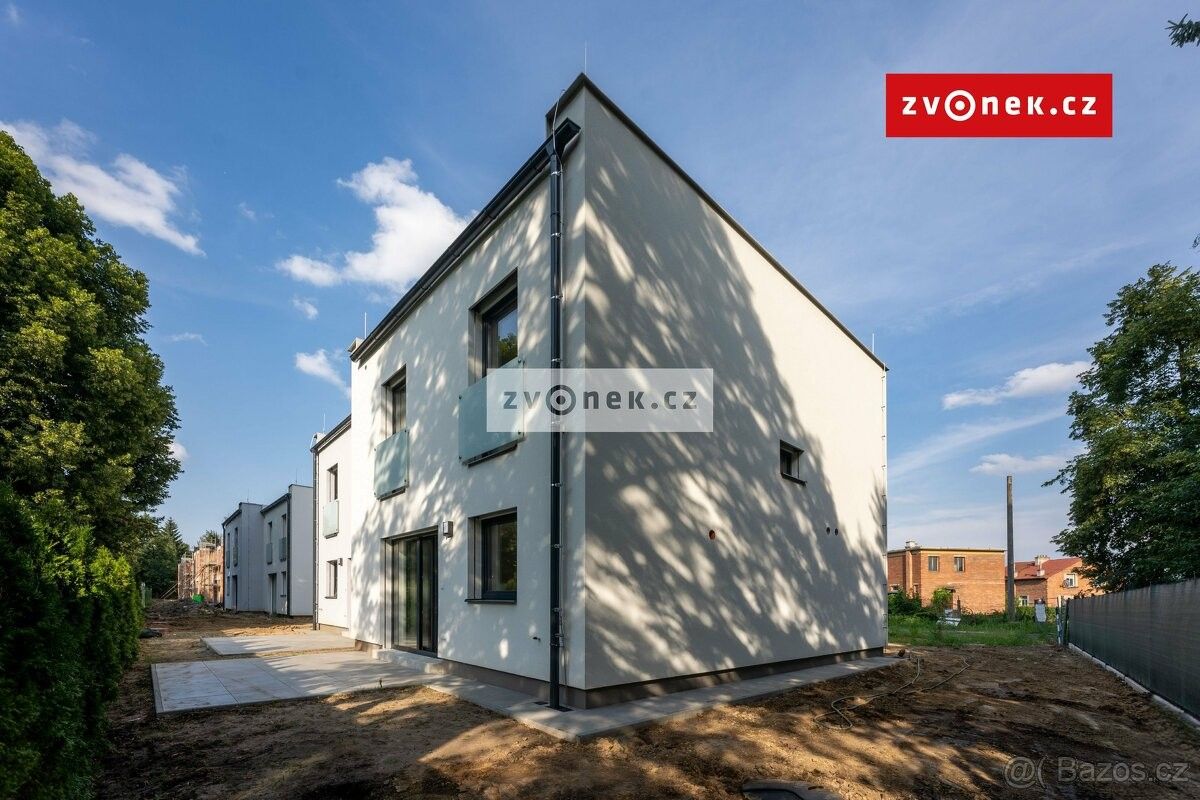 Ostatní, Zlín, 760 01, 95 m²