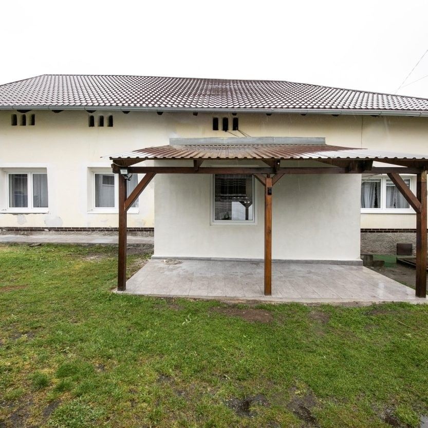 Ostatní, Tupadly, 285 63, 219 m²