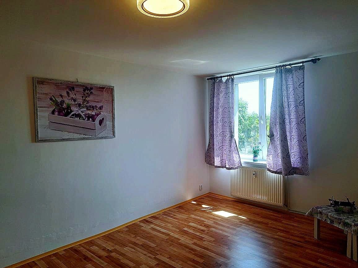 Prodej byt 2+1 - Aš, 352 01, 70 m²