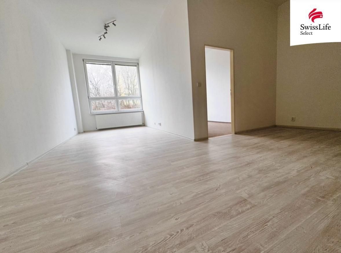 Byty, Meziboří u Litvínova, 435 13