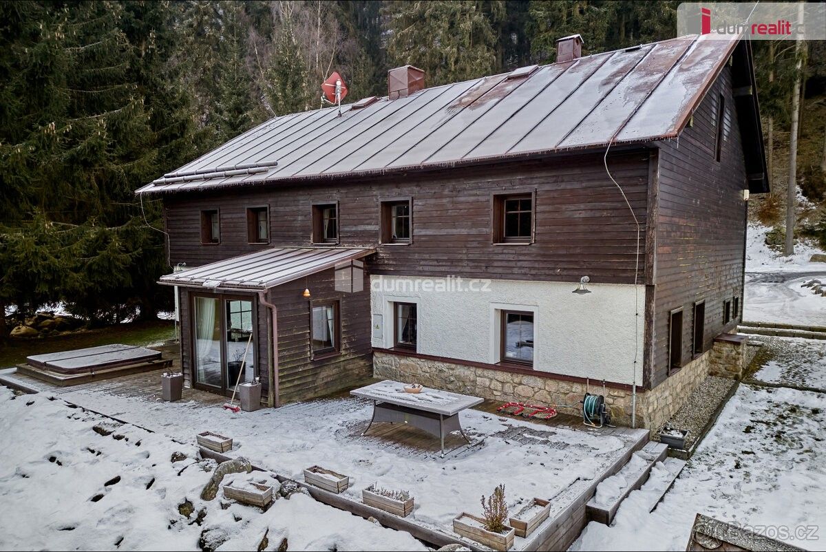 Pozemky pro bydlení, Hroznětín, 363 01