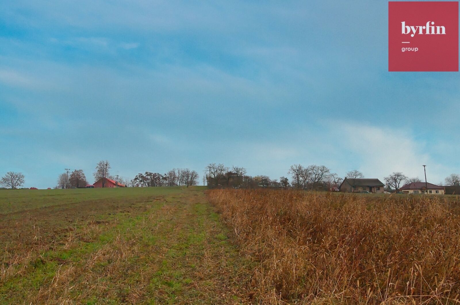 Prodej louka - Olomouc, 6 m²