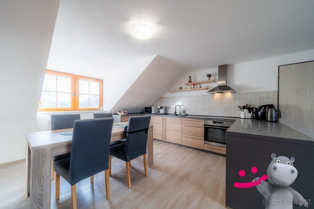 Rodinné domy, Vsetín, 755 01