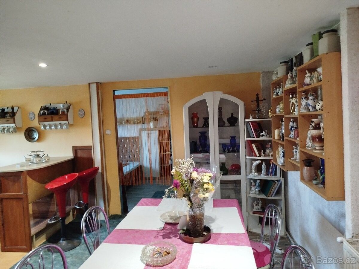 Byty, Protivín, 398 11