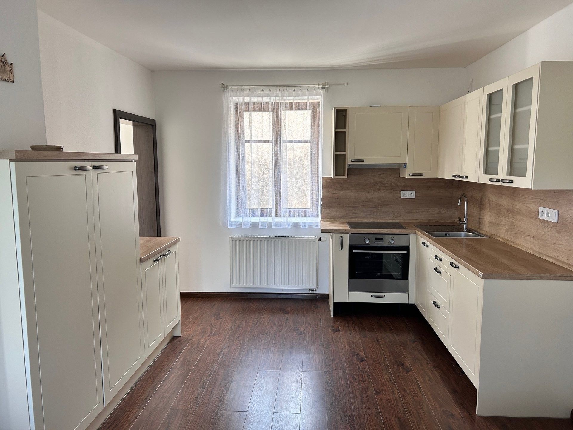 2+kk, Pod Tržním nám., Tábor, 49 m²