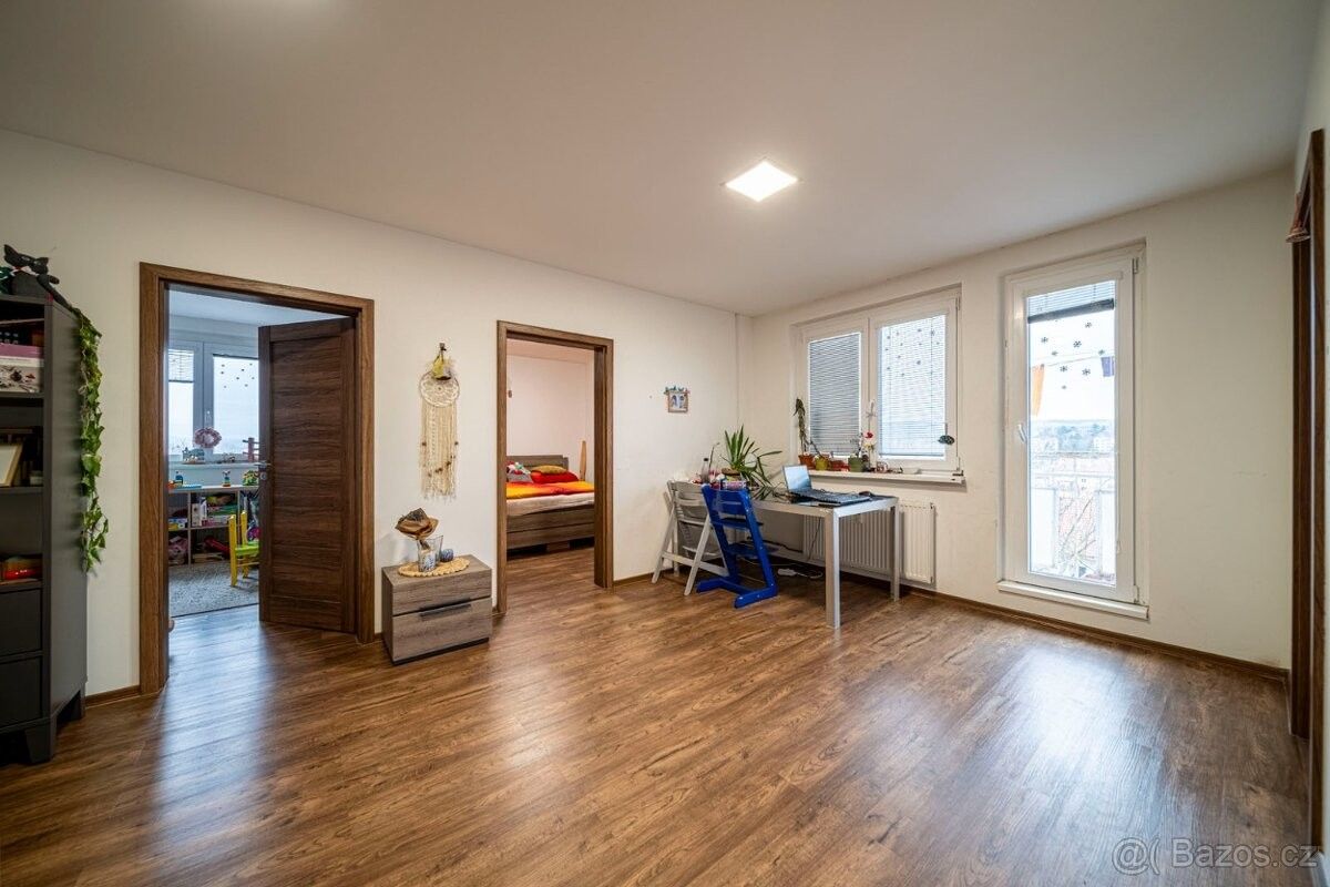 Byty, Uherské Hradiště, 686 01