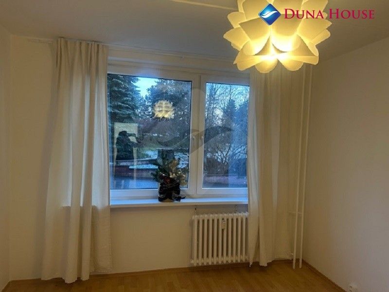 1+kk, Platónova, Praha, 31 m²