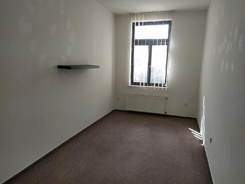 Kanceláře, Opava, 747 07