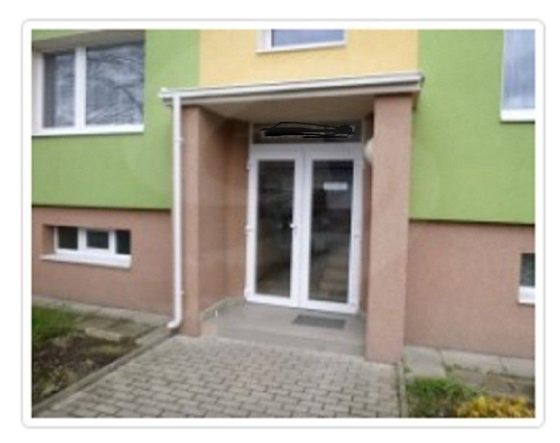 3+1, Nové Město pod Smrkem, 463 65, 72 m²