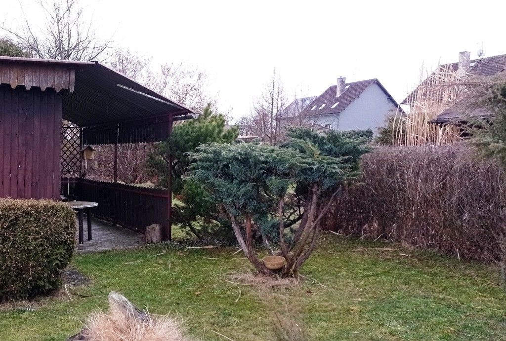 Prodej zahrada - Třinec, 739 61