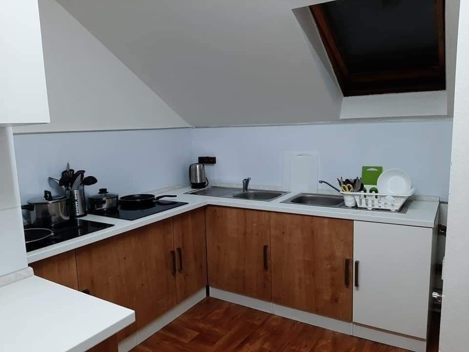 Rodinné domy, Jesenice, 149 00