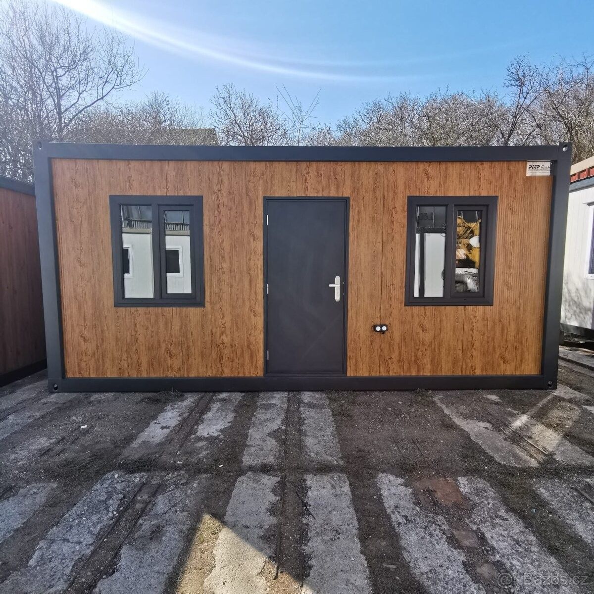 Ostatní, Vyškov, 682 01