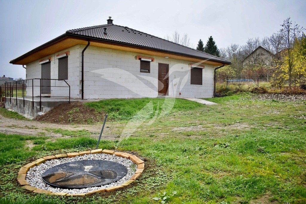 Ostatní, Žilov, 126 m²