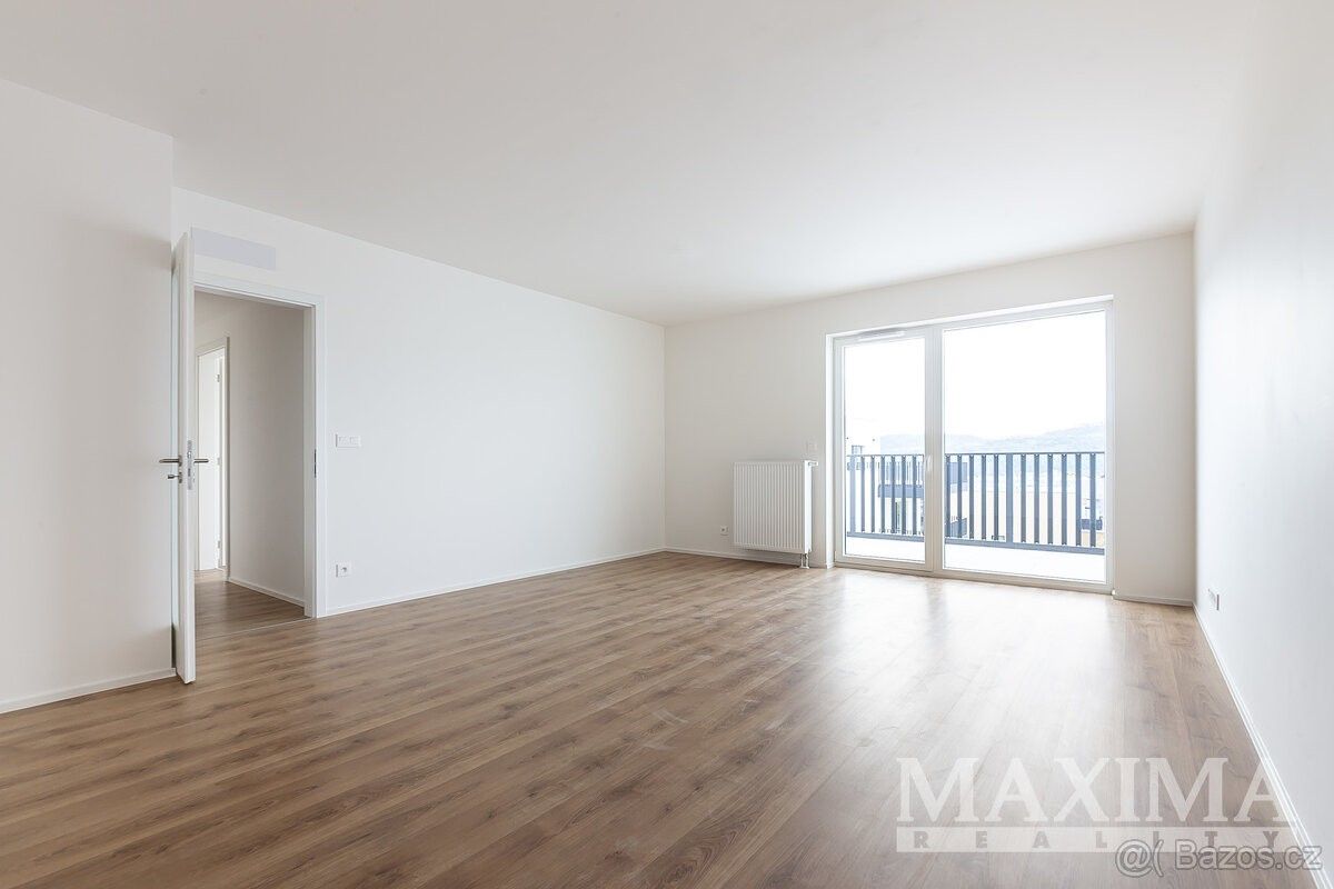 Prodej byt 3+kk - Beroun, 266 01, 77 m²