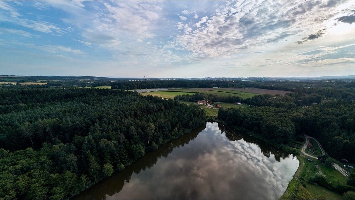 Ostatní, Jindřichův Hradec, 377 01