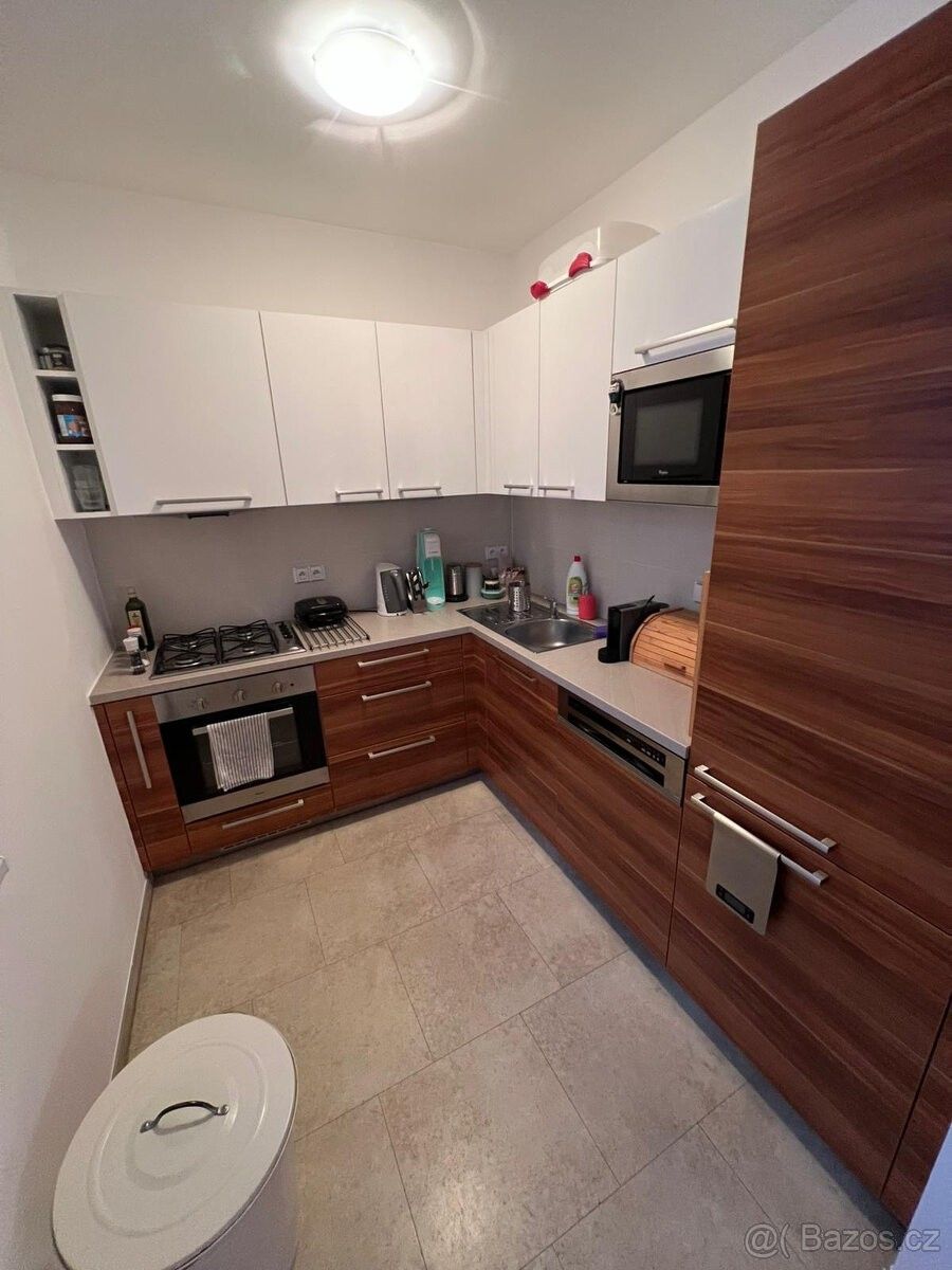 Byty, Olomouc, 779 00