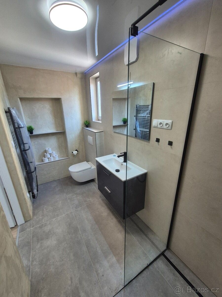 Byty, Bučovice, 685 01