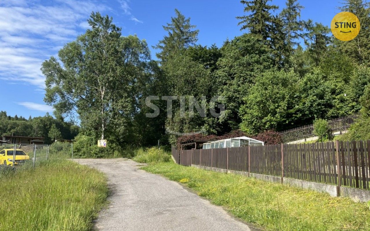 Ostatní, Horní Lhota, 355 m²