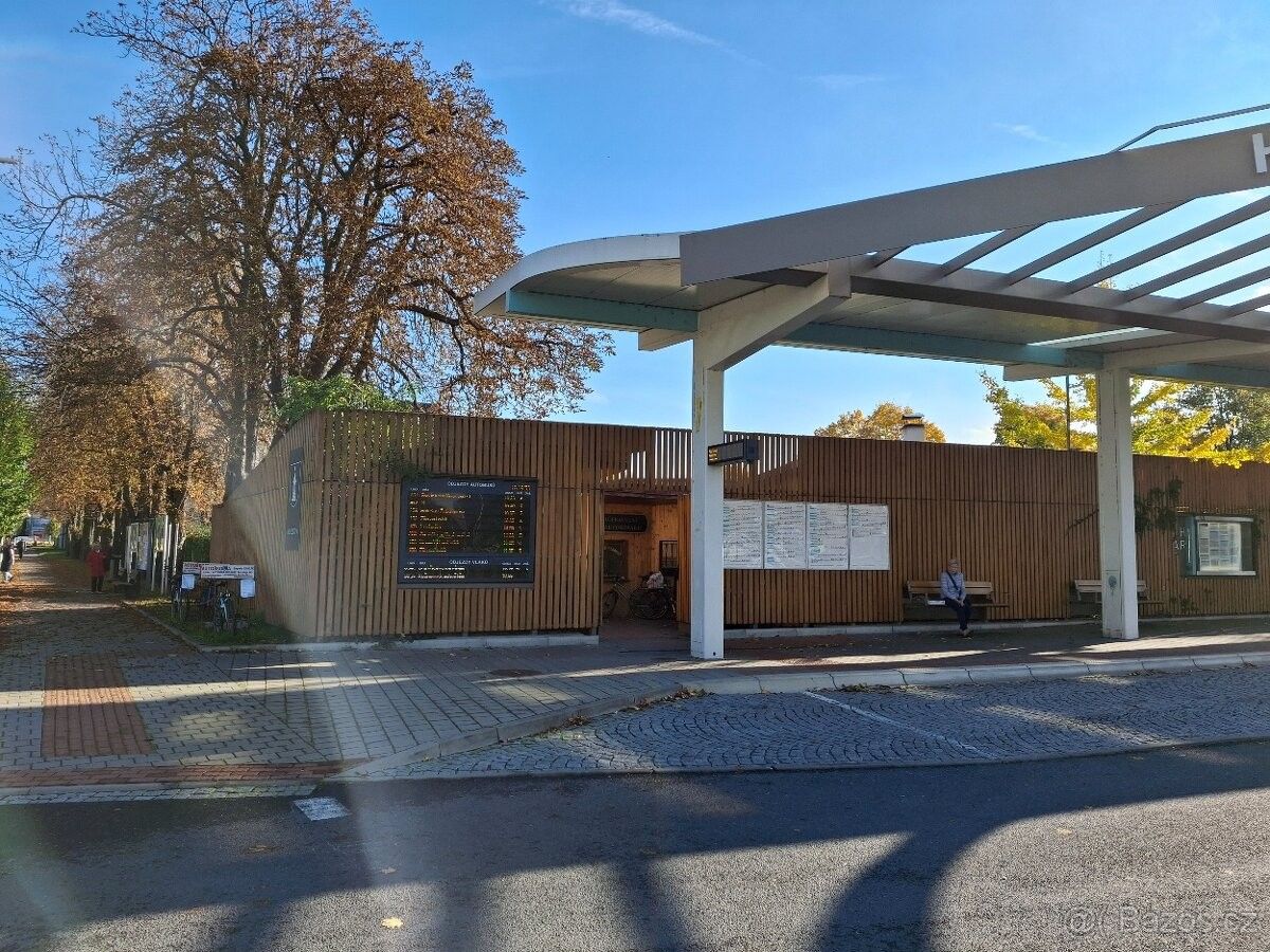 Obchodní prostory, Holešov, 769 01