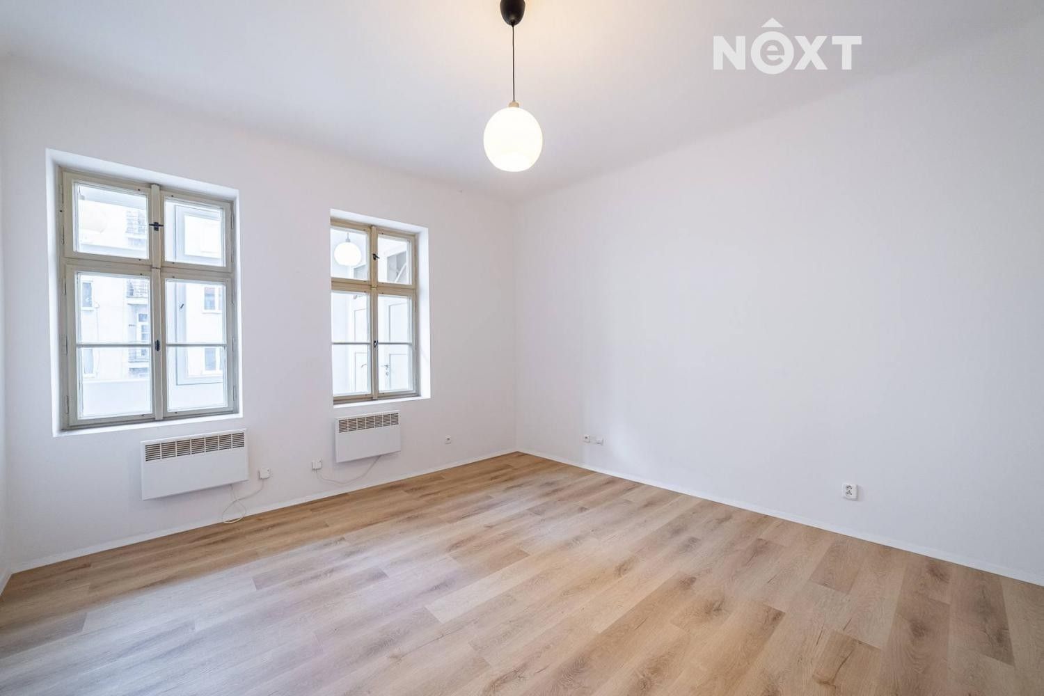 Prodej byt 1+kk - U Kublova, Praha, 35 m²